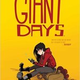 Image for article titled The A.V. Club’s gift guide for procrastinators